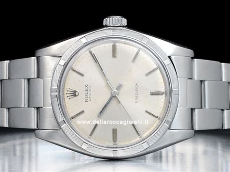 prezzo vetro rolex oyster